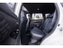 Mitsubishi Outlander 2.4 PHEV Instyle | Pano | 360° Camera | Leder
