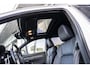 Mitsubishi Outlander 2.4 PHEV Instyle | Pano | 360° Camera | Leder