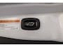 Mitsubishi Outlander 2.4 PHEV Instyle | Pano | 360° Camera | Leder