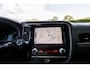 Mitsubishi Outlander 2.4 PHEV Instyle | Pano | 360° Camera | Leder