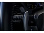 Mitsubishi Outlander 2.4 PHEV Instyle | Pano | 360° Camera | Leder