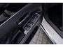 Mitsubishi Outlander 2.4 PHEV Instyle | Pano | 360° Camera | Leder
