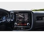 Mitsubishi Outlander 2.4 PHEV Instyle | Pano | 360° Camera | Leder