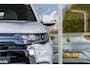 Mitsubishi Outlander 2.4 PHEV Instyle | Pano | 360° Camera | Leder