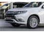 Mitsubishi Outlander 2.4 PHEV Instyle | Pano | 360° Camera | Leder