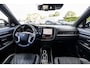 Mitsubishi Outlander 2.4 PHEV Instyle | Pano | 360° Camera | Leder