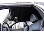 Mitsubishi Outlander 2.4 PHEV Instyle | Pano | 360° Camera | Leder