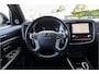 Mitsubishi Outlander 2.4 PHEV Instyle | Pano | 360° Camera | Leder