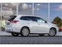 Mitsubishi Outlander 2.4 PHEV Instyle | Pano | 360° Camera | Leder