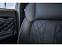 Mitsubishi Outlander 2.4 PHEV Instyle | Pano | 360° Camera | Leder