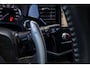 Mitsubishi Outlander 2.4 PHEV Instyle | Pano | 360° Camera | Leder