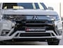 Mitsubishi Outlander 2.4 PHEV Instyle | Pano | 360° Camera | Leder