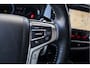 Mitsubishi Outlander 2.4 PHEV Instyle | Pano | 360° Camera | Leder