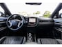 Mitsubishi Outlander 2.4 PHEV Instyle | Pano | 360° Camera | Leder