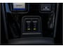 Mitsubishi Outlander 2.4 PHEV Instyle | Pano | 360° Camera | Leder