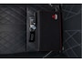 Mitsubishi Outlander 2.4 PHEV Instyle | Pano | 360° Camera | Leder