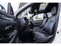 Mitsubishi Outlander 2.4 PHEV Instyle | Pano | 360° Camera | Leder