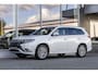 Mitsubishi Outlander 2.4 PHEV Instyle | Pano | 360° Camera | Leder