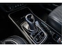 Mitsubishi Outlander 2.4 PHEV Instyle | Pano | 360° Camera | Leder