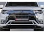 Mitsubishi Outlander 2.4 PHEV Instyle | Pano | 360° Camera | Leder