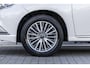 Mitsubishi Outlander 2.4 PHEV Instyle | Pano | 360° Camera | Leder