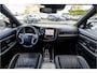 Mitsubishi Outlander 2.4 PHEV Instyle | Pano | 360° Camera | Leder