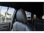 Mitsubishi Outlander 2.4 PHEV Instyle | Pano | 360° Camera | Leder
