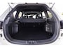 Mitsubishi Outlander 2.4 PHEV Instyle | Pano | 360° Camera | Leder