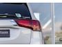 Mitsubishi Outlander 2.4 PHEV Instyle | Pano | 360° Camera | Leder