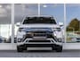 Mitsubishi Outlander 2.4 PHEV Instyle | Pano | 360° Camera | Leder