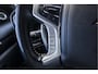Mitsubishi Outlander 2.4 PHEV Instyle | Pano | 360° Camera | Leder