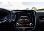 Mitsubishi Outlander 2.4 PHEV Instyle | Pano | 360° Camera | Leder