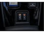 Mitsubishi Outlander 2.4 PHEV Instyle | Pano | 360° Camera | Leder