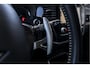 Mitsubishi Outlander 2.4 PHEV Instyle | Pano | 360° Camera | Leder