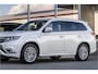 Mitsubishi Outlander 2.4 PHEV Instyle | Pano | 360° Camera | Leder