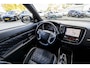 Mitsubishi Outlander 2.4 PHEV Instyle | Pano | 360° Camera | Leder