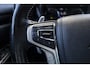 Mitsubishi Outlander 2.4 PHEV Instyle | Pano | 360° Camera | Leder