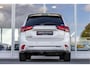 Mitsubishi Outlander 2.4 PHEV Instyle | Pano | 360° Camera | Leder