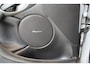 Ford Cougar 2.5-24V V6 | AUT | STOELVER. | AIRCO | ELEK. RAMEN | NAP | APK