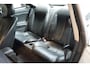 Ford Cougar 2.5-24V V6 | AUT | STOELVER. | AIRCO | ELEK. RAMEN | NAP | APK
