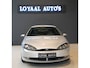 Ford Cougar 2.5-24V V6 | AUT | STOELVER. | AIRCO | ELEK. RAMEN | NAP | APK