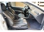 Ford Cougar 2.5-24V V6 | AUT | STOELVER. | AIRCO | ELEK. RAMEN | NAP | APK