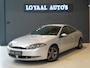Ford Cougar 2.5-24V V6 | AUT | STOELVER. | AIRCO | ELEK. RAMEN | NAP | APK