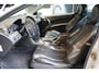 Ford Cougar 2.5-24V V6 | AUT | STOELVER. | AIRCO | ELEK. RAMEN | NAP | APK
