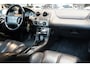 Ford Cougar 2.5-24V V6 | AUT | STOELVER. | AIRCO | ELEK. RAMEN | NAP | APK