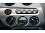 Ford Cougar 2.5-24V V6 | AUT | STOELVER. | AIRCO | ELEK. RAMEN | NAP | APK
