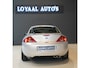 Ford Cougar 2.5-24V V6 | AUT | STOELVER. | AIRCO | ELEK. RAMEN | NAP | APK