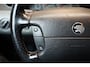 Ford Cougar 2.5-24V V6 | AUT | STOELVER. | AIRCO | ELEK. RAMEN | NAP | APK