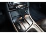 Ford Cougar 2.5-24V V6 | AUT | STOELVER. | AIRCO | ELEK. RAMEN | NAP | APK