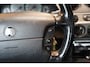 Ford Cougar 2.5-24V V6 | AUT | STOELVER. | AIRCO | ELEK. RAMEN | NAP | APK